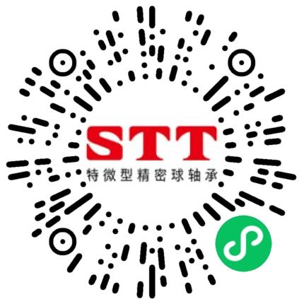 苏州铁近机电科技股份有限公司机械工艺/制程工程师扫码投递简历