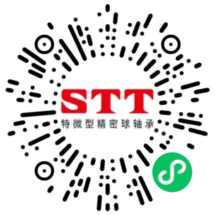 苏州铁近机电科技股份有限公司电子/电器工程师扫码投递简历