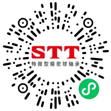 苏州铁近机电科技股份有限公司机械工艺/制程工程师扫码投递简历