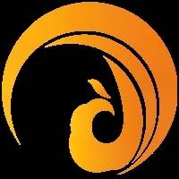 企业logo