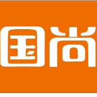 郑州七商商贸有限公司