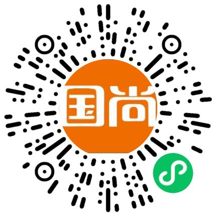 郑州七商商贸有限公司销售经理/主管扫码投递简历