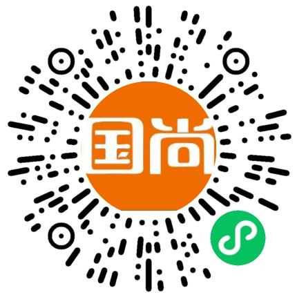 郑州七商商贸有限公司市场推广专员/助理扫码投递简历