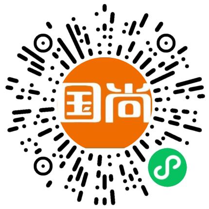 郑州七商商贸有限公司导购员/营业员/店员扫码投递简历
