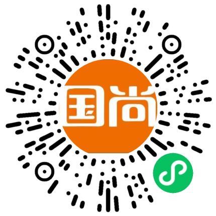 郑州七商商贸有限公司会务/会展活动销售扫码投递简历