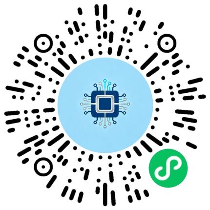 湖北超颖电子科技有限公司光电工程师扫码投递简历