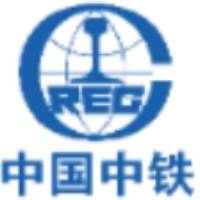 企业logo