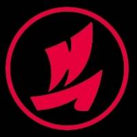 企业logo