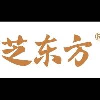 企业logo