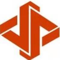 企业logo