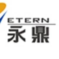 企业logo