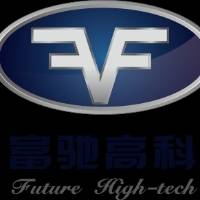 企业logo