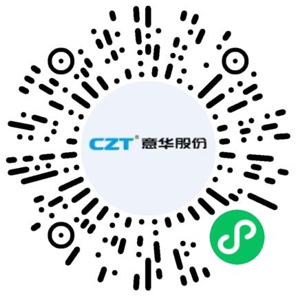 苏州意华通讯接插件有限公司电子/电器工程师扫码投递简历