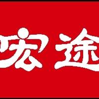 企业logo