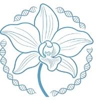 企业logo