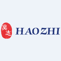 昊志机电专场招聘会