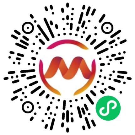 广州美保科技有限公司理赔专员/助理扫码投递简历