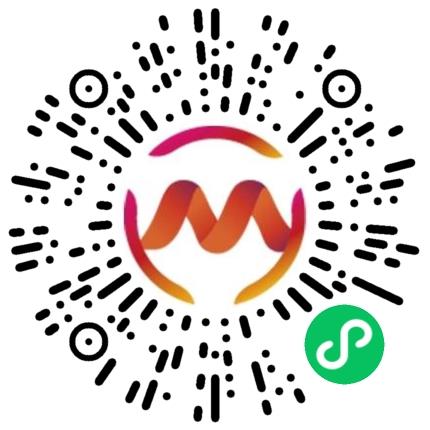 广州美保科技有限公司保险代理人/经纪人扫码投递简历