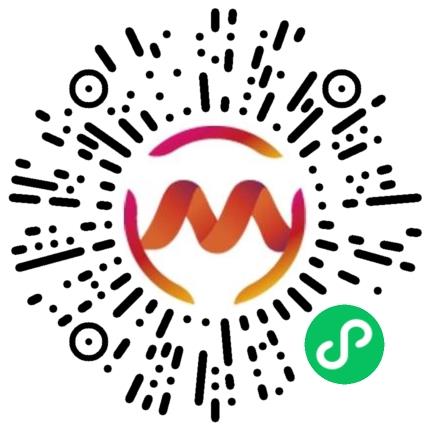 广州美保科技有限公司销售代表/业务员/销售助理扫码投递简历