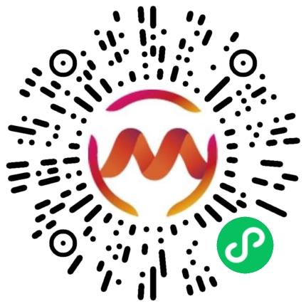 广州美保科技有限公司客服专员/助理扫码投递简历