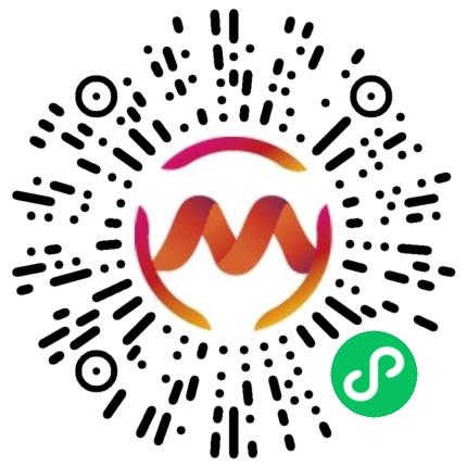 广州美保科技有限公司保险公估人扫码投递简历