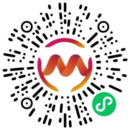 广州美保科技有限公司销售文员扫码投递简历