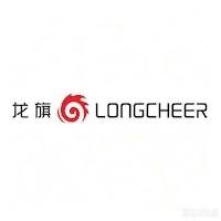 企业logo