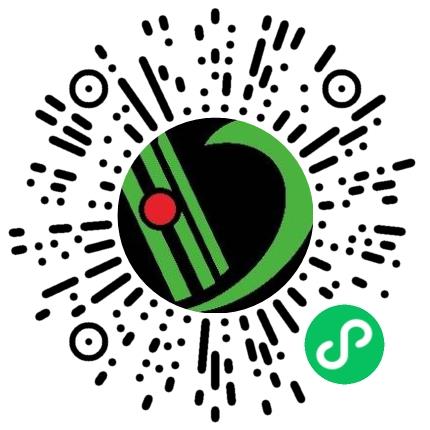 南京廷成信息技术有限公司销售代表/业务员/销售助理扫码投递简历