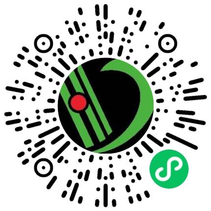 南京廷成信息技术有限公司销售经理/主管扫码投递简历