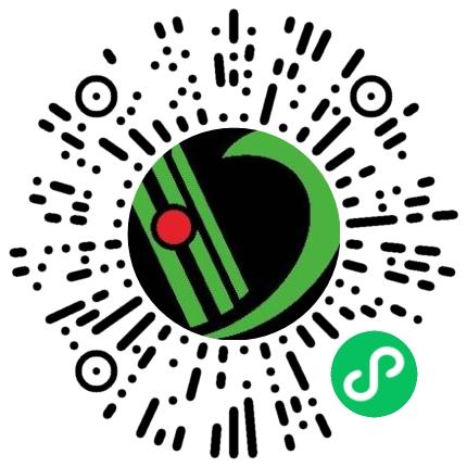 南京廷成信息技术有限公司销售代表/业务员/销售助理扫码投递简历