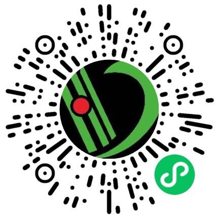 南京廷成信息技术有限公司销售经理/主管扫码投递简历