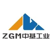 企业logo