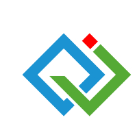 青矩技术股份有限公司