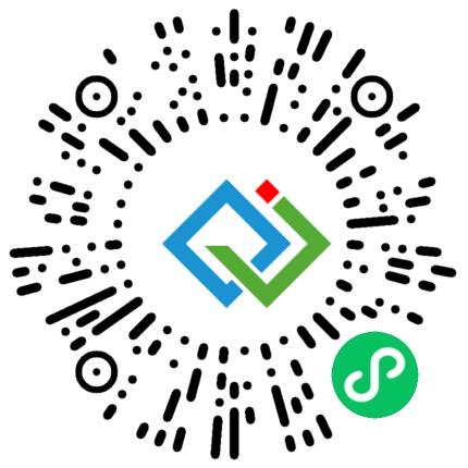 青矩技术股份有限公司项目管理专员/助理扫码投递简历