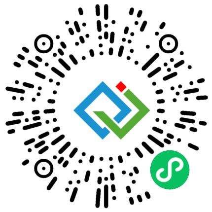 青矩技术股份有限公司审计专员/助理扫码投递简历