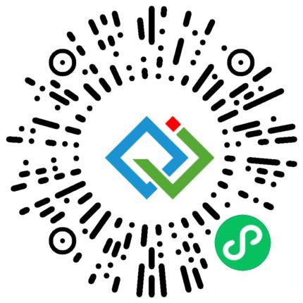 青矩技术股份有限公司项目管理专员/助理扫码投递简历