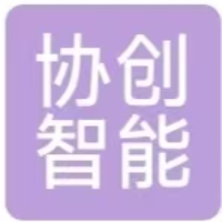 协创智能科技（河南）有限公司