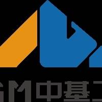 企业logo