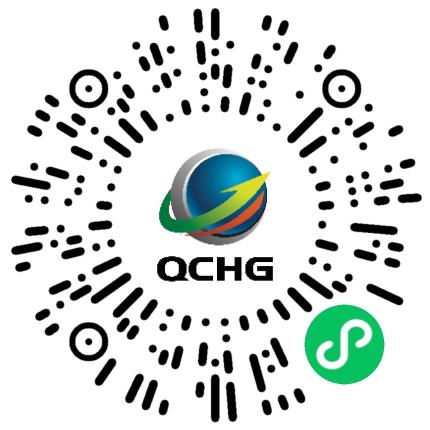齐成控股集团有限公司人力资源专员/人事助理扫码投递简历