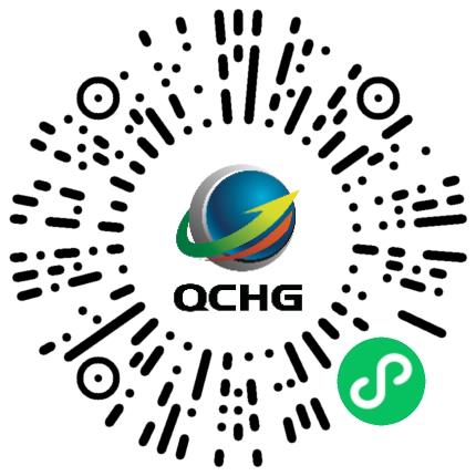 齐成控股集团有限公司大数据/人工智能工程师扫码投递简历