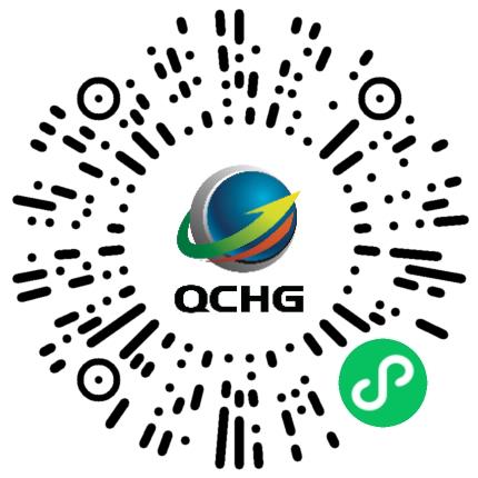 齐成控股集团有限公司质量管理/检验员扫码投递简历