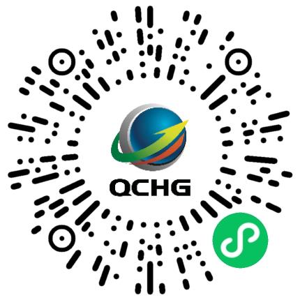 齐成控股集团有限公司营销专员/助理扫码投递简历