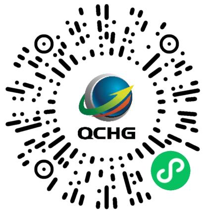 齐成控股集团有限公司化工工程师扫码投递简历