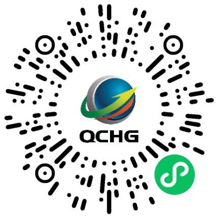 齐成控股集团有限公司石化/石油工程师扫码投递简历