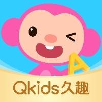 企业logo