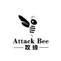 企业logo