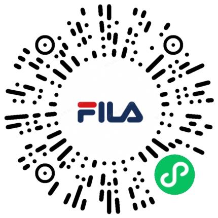 斐乐服饰有限公司郑州正弘城第一分公司导购员/营业员/店员扫码投递简历