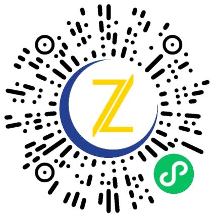 河南立哲科技有限公司剪辑/特效/合成师扫码投递简历