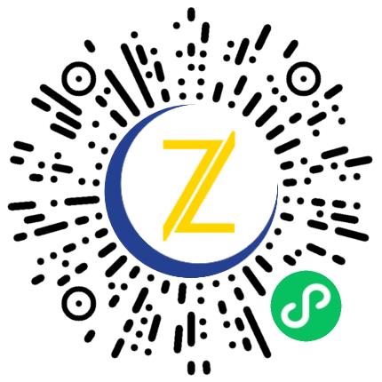 河南立哲科技有限公司动漫设计师扫码投递简历