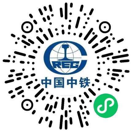 中铁建工集团第四建设有限公司工程资料管理员扫码投递简历